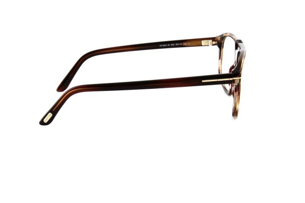 TOM FORD TF5901 - Afbeelding 9
