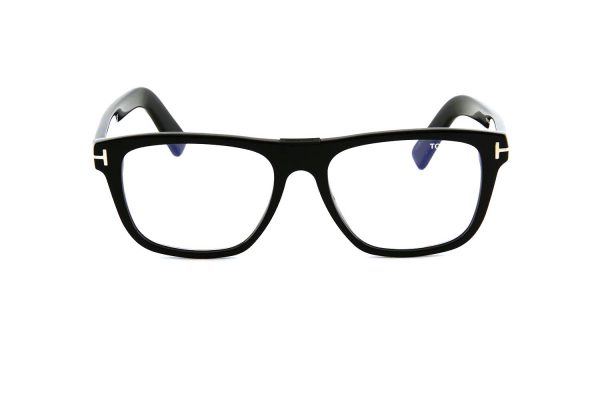 TOM FORD TF5902