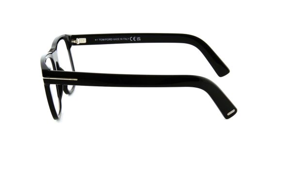 TOM FORD TF5902 - Afbeelding 3