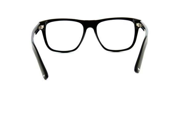 TOM FORD TF5902 - Afbeelding 4
