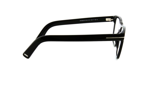TOM FORD TF5902 - Afbeelding 5