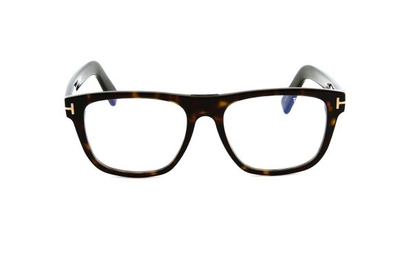 TOM FORD TF5902 - Afbeelding 6