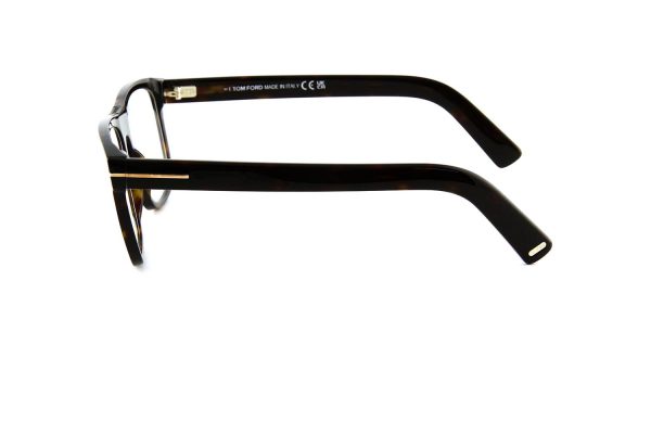 TOM FORD TF5902 - Afbeelding 7
