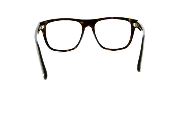 TOM FORD TF5902 - Afbeelding 8