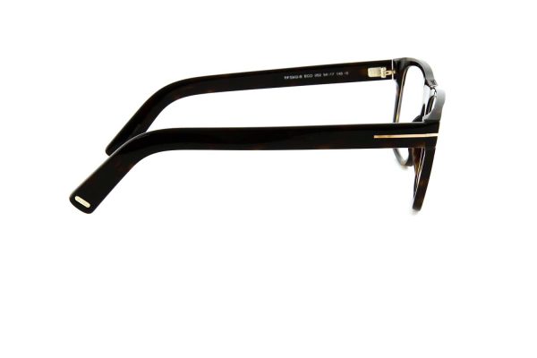TOM FORD TF5902 - Afbeelding 9
