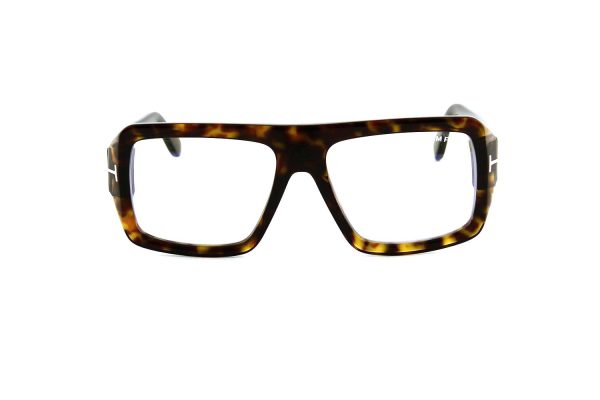 TOM FORD TF5903