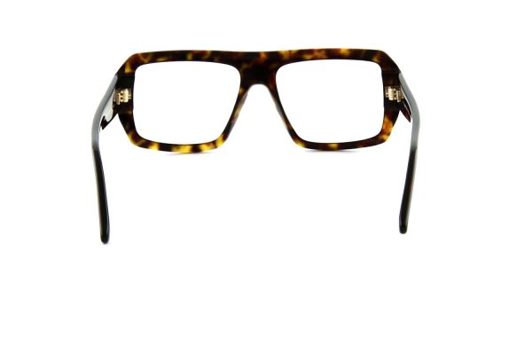 TOM FORD TF5903 - Afbeelding 8