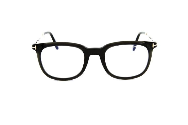 TOM FORD TF5904