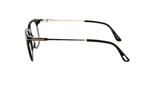 TOM FORD TF5904 - Afbeelding 3