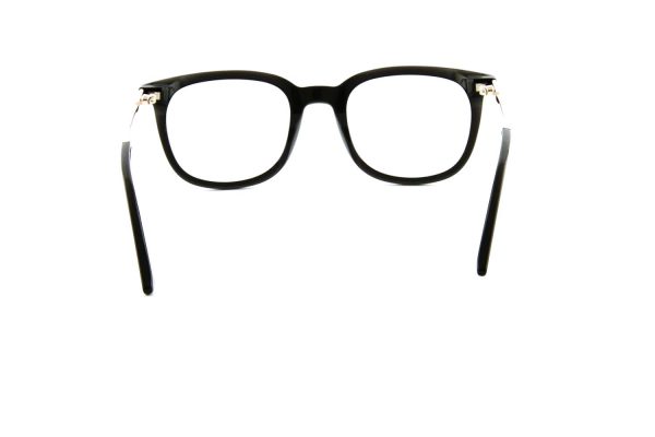 TOM FORD TF5904 - Afbeelding 4