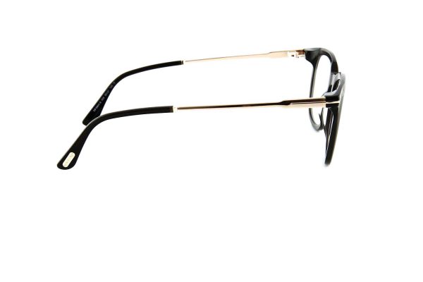 TOM FORD TF5904 - Afbeelding 5