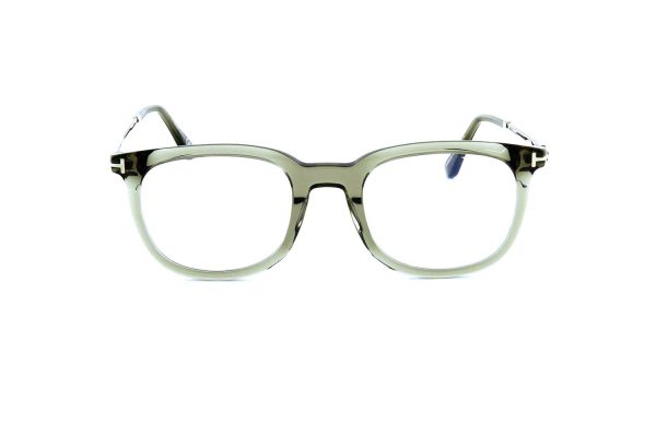 TOM FORD TF5904 - Afbeelding 6