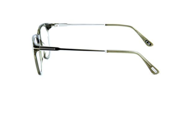 TOM FORD TF5904 - Afbeelding 7