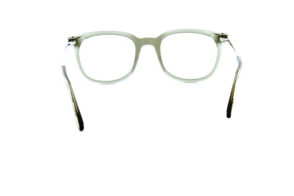 TOM FORD TF5904 - Afbeelding 8