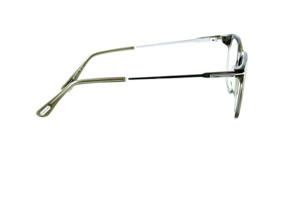 TOM FORD TF5904 - Afbeelding 9