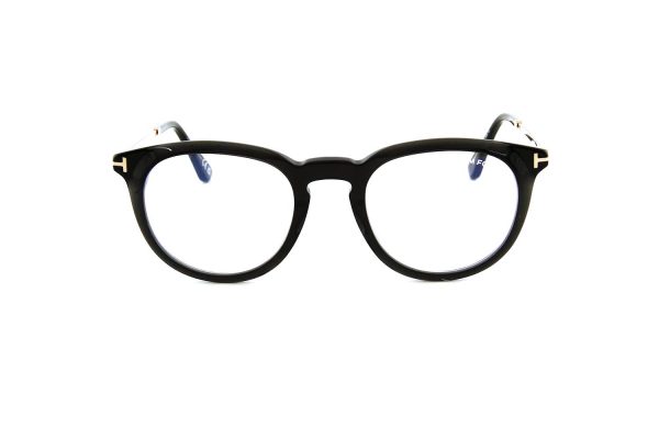 TOM FORD TF5905 - Afbeelding 2