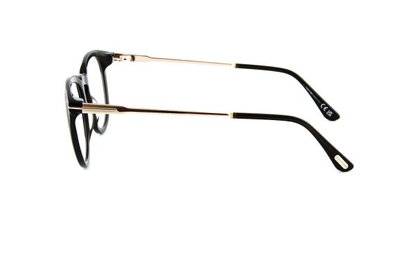 TOM FORD TF5905 - Afbeelding 3