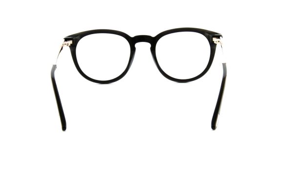 TOM FORD TF5905 - Afbeelding 4