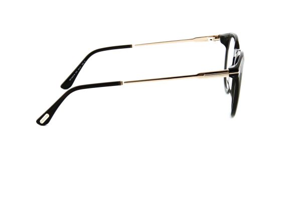 TOM FORD TF5905 - Afbeelding 5