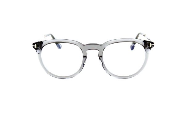 TOM FORD TF5905