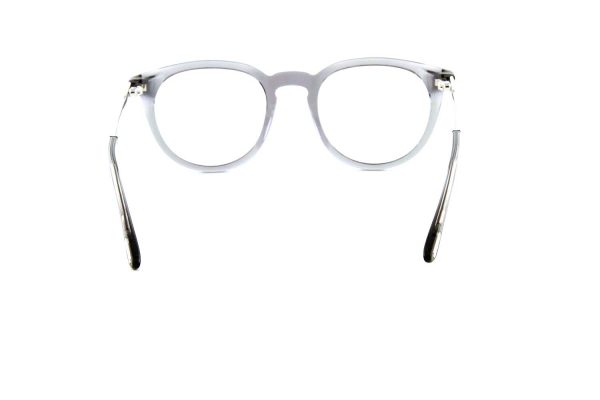 TOM FORD TF5905 - Afbeelding 8