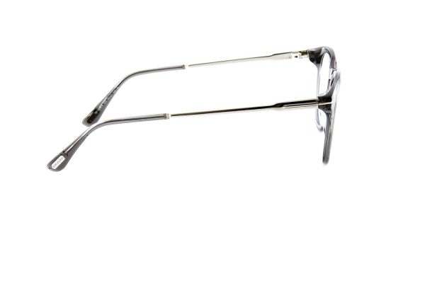 TOM FORD TF5905 - Afbeelding 9