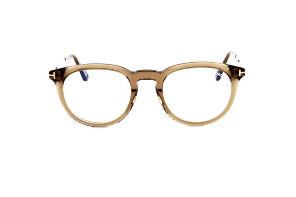 TOM FORD TF5905 - Afbeelding 10