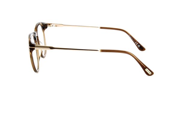 TOM FORD TF5905 - Afbeelding 11