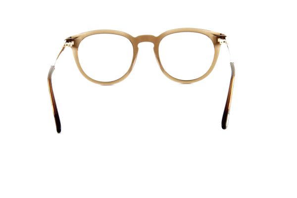 TOM FORD TF5905 - Afbeelding 12