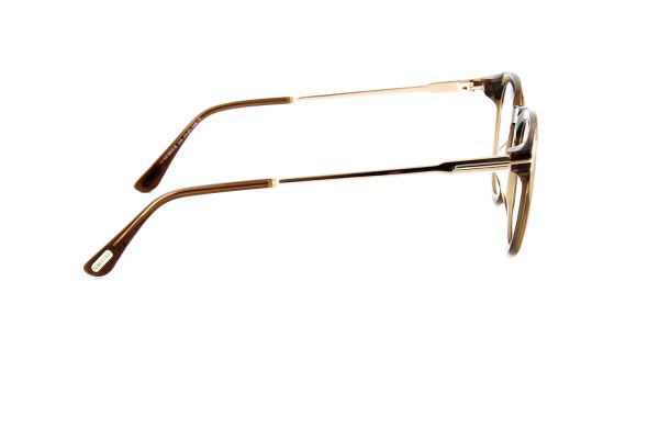 TOM FORD TF5905 - Afbeelding 13