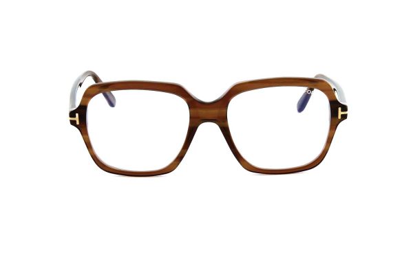 TOM FORD TF5908 - Afbeelding 2
