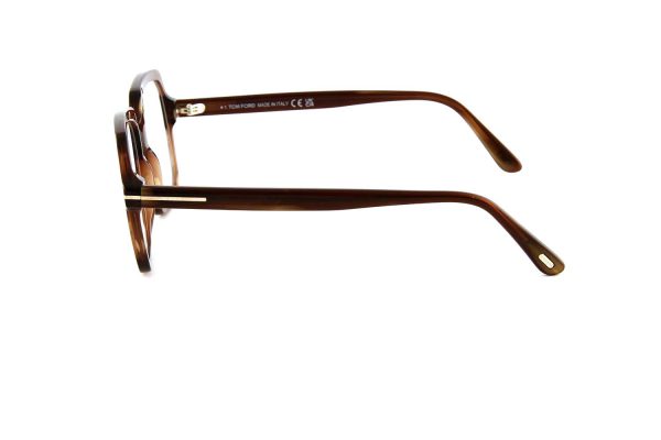 TOM FORD TF5908 - Afbeelding 3