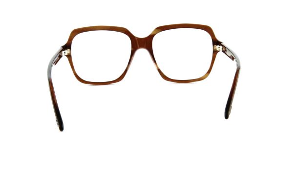 TOM FORD TF5908 - Afbeelding 4