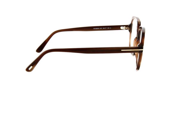 TOM FORD TF5908 - Afbeelding 5