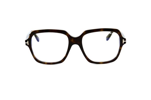 TOM FORD TF5908