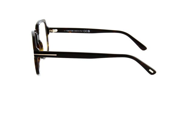 TOM FORD TF5908 - Afbeelding 7