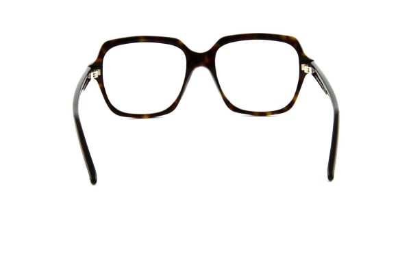TOM FORD TF5908 - Afbeelding 8