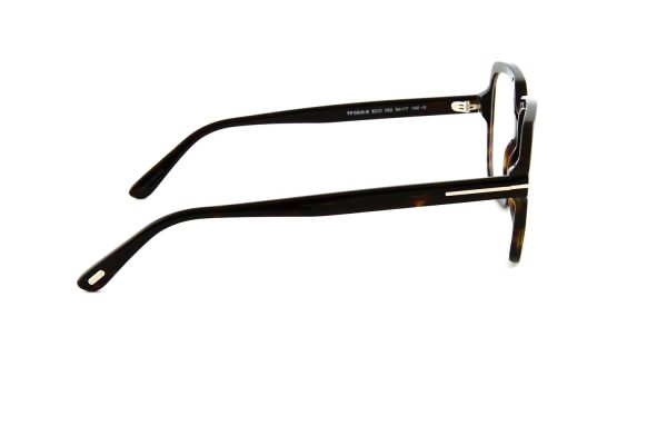 TOM FORD TF5908 - Afbeelding 9