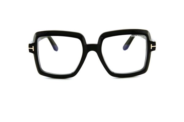 TOM FORD TF5913