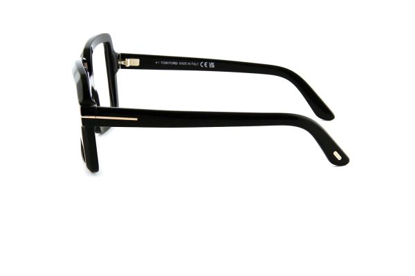 TOM FORD TF5913 - Afbeelding 3