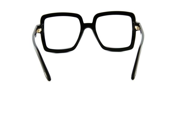 TOM FORD TF5913 - Afbeelding 4