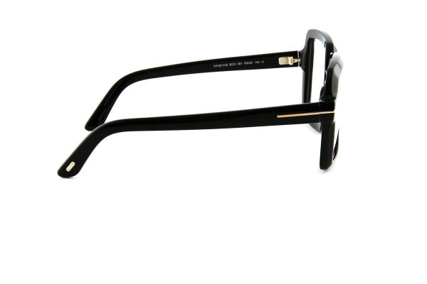 TOM FORD TF5913 - Afbeelding 5