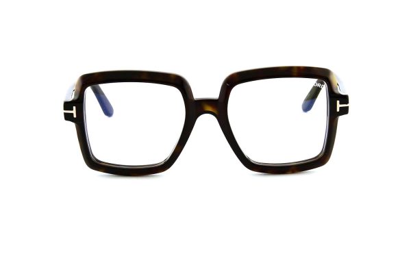 TOM FORD TF5913 - Afbeelding 6