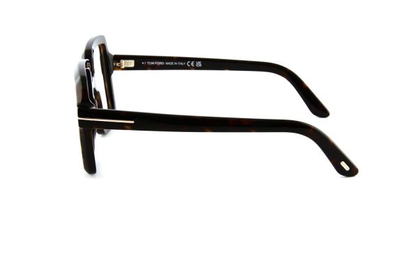 TOM FORD TF5913 - Afbeelding 7