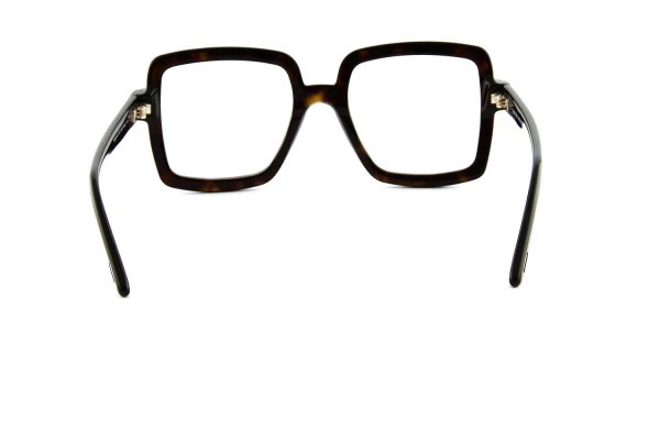 TOM FORD TF5913 - Afbeelding 8