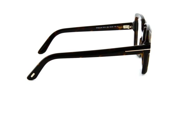 TOM FORD TF5913 - Afbeelding 9