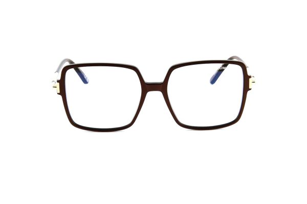 TOM FORD TF5915