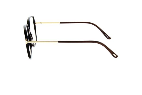 TOM FORD TF5915 - Afbeelding 3