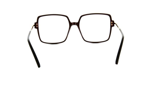 TOM FORD TF5915 - Afbeelding 4