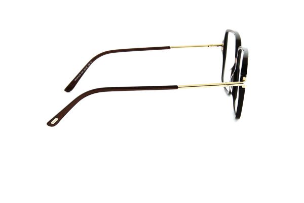 TOM FORD TF5915 - Afbeelding 5